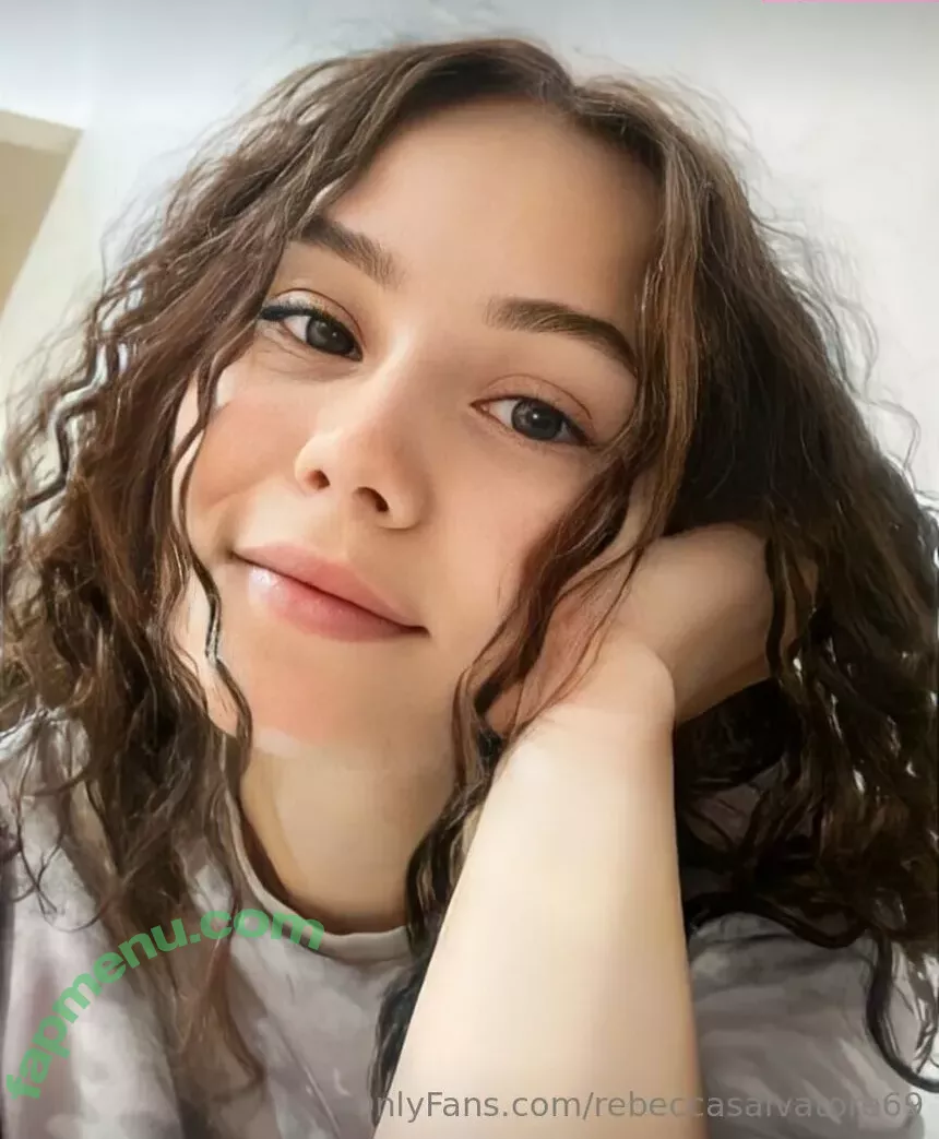 rebeccasalvatore69 nude photo #0251 (_fvckyouuu)
