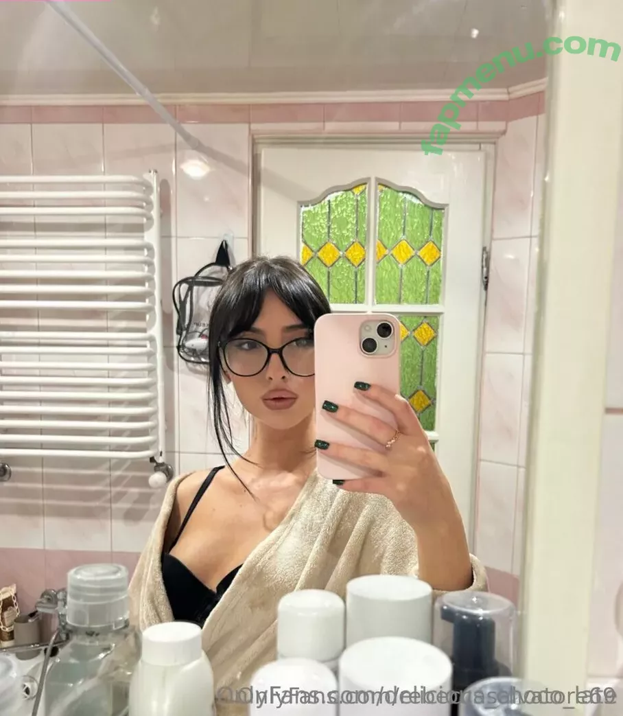 rebeccasalvatore69 nude photo #0294 (_fvckyouuu)