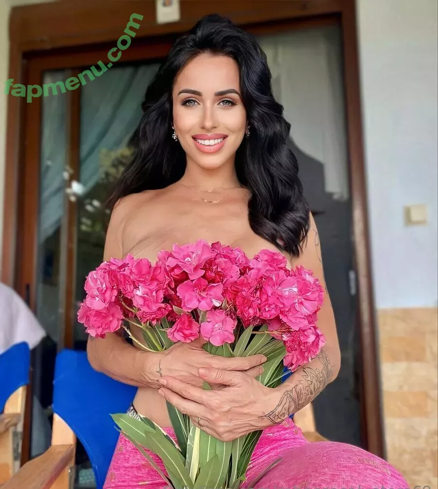 rebeccasalvatore69 nude photo #0333 (_fvckyouuu)