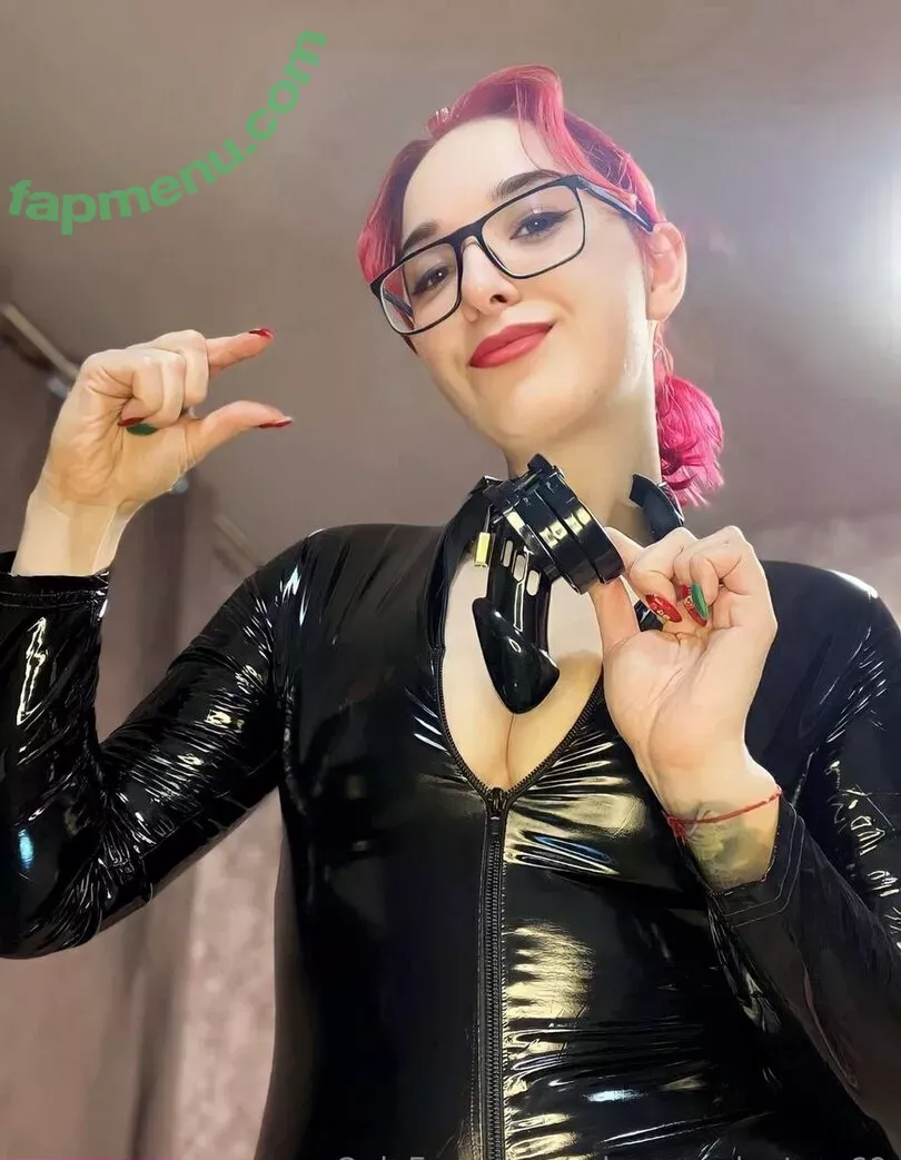 rebeccasalvatore69 nude photo #0351 (_fvckyouuu)