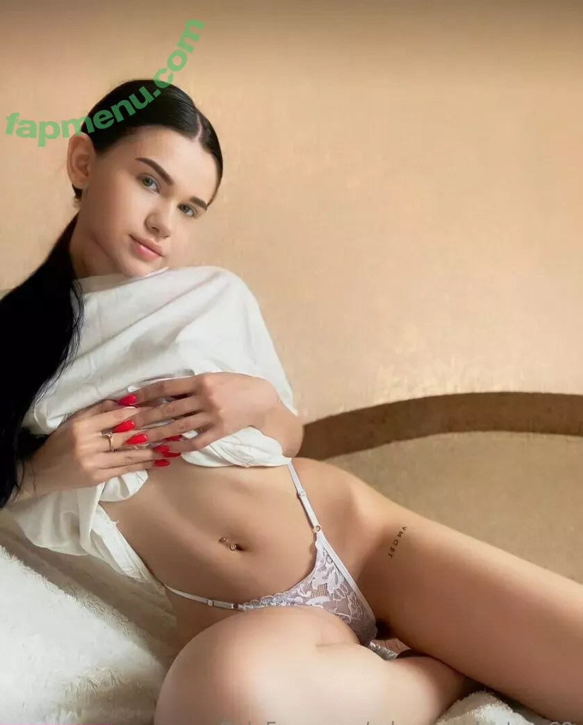 rebeccasalvatore69 nude photo #0402 (_fvckyouuu)