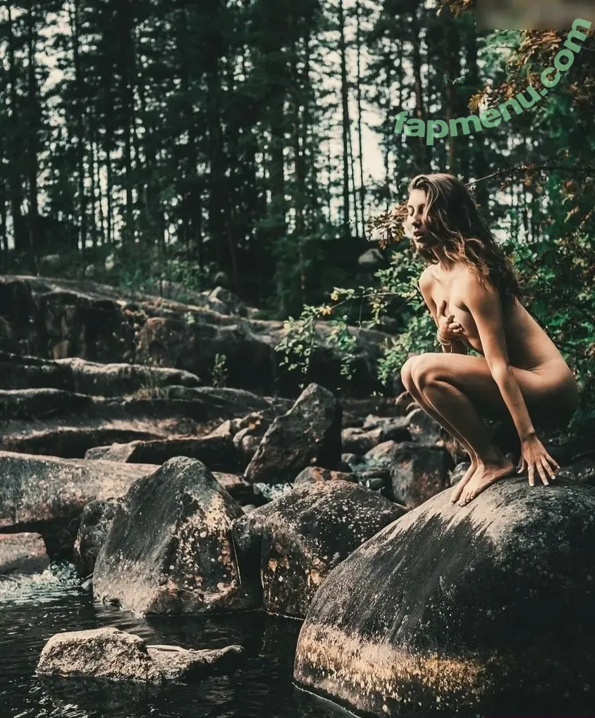 rebeccasbrow nude photo #0010 (rebeccasbrow)