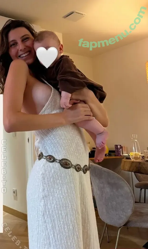 rebeccasbrow nude photo #0162 (rebeccasbrow)