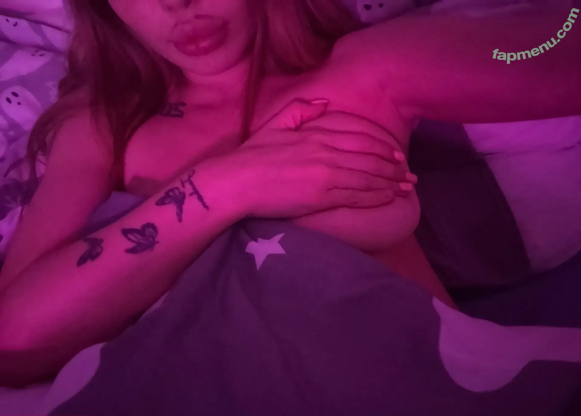 rebeccascontent nude photo #0003 (rebeccapremium)