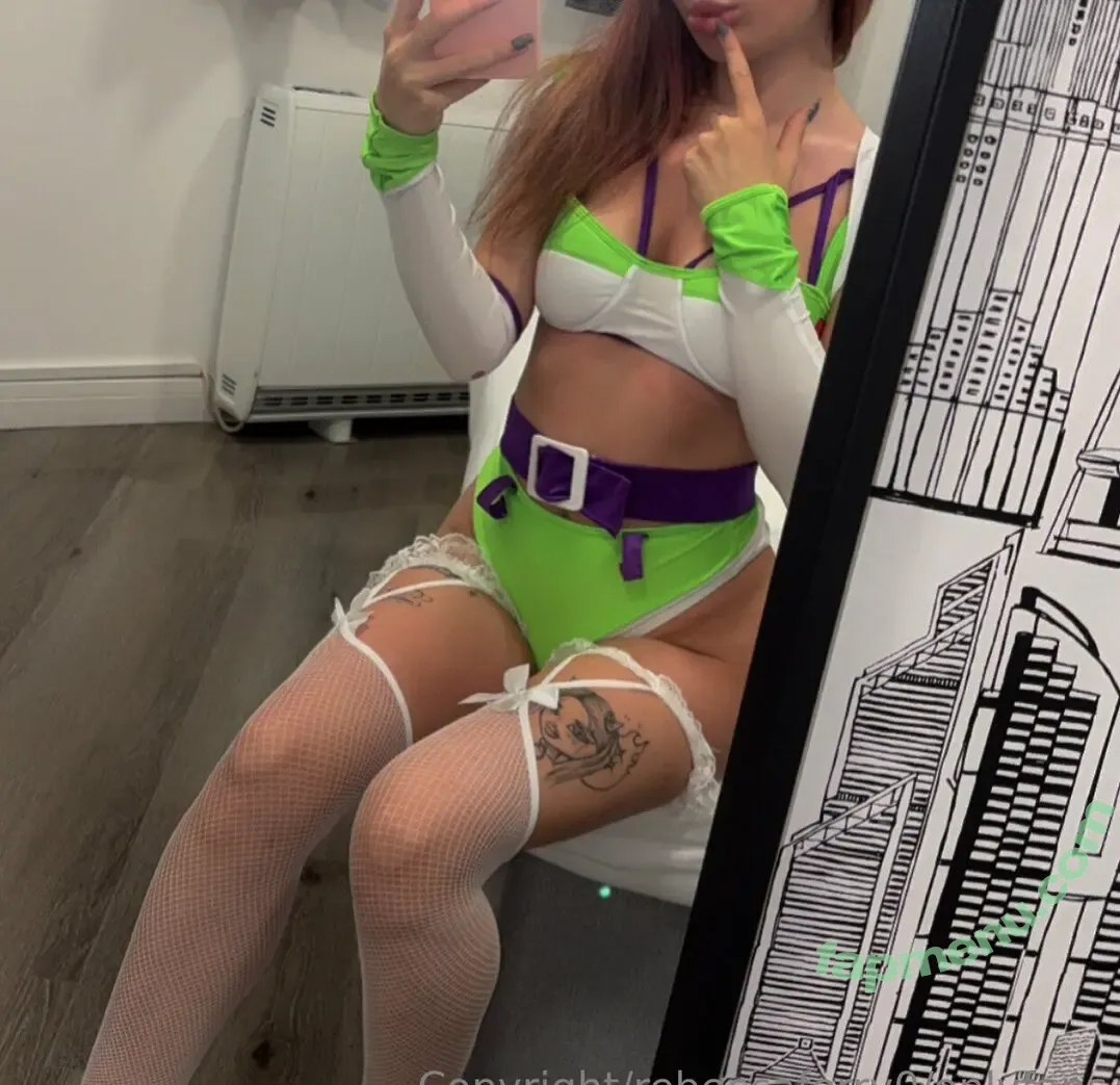 rebeccascontent nude photo #0004 (rebeccapremium)