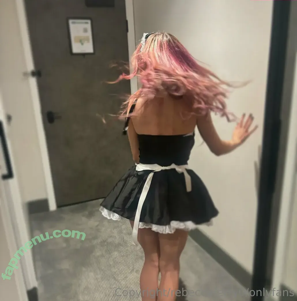 rebeccascontent nude photo #0007 (rebeccapremium)