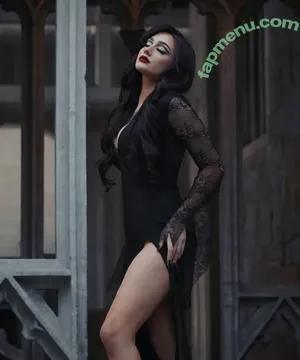 Rebeccaseals / rebeccastilles nude photo #0035