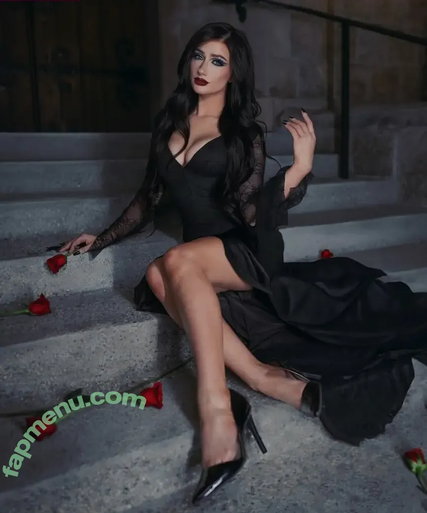 Rebeccaseals nude photo #0036 (rebeccastilles)