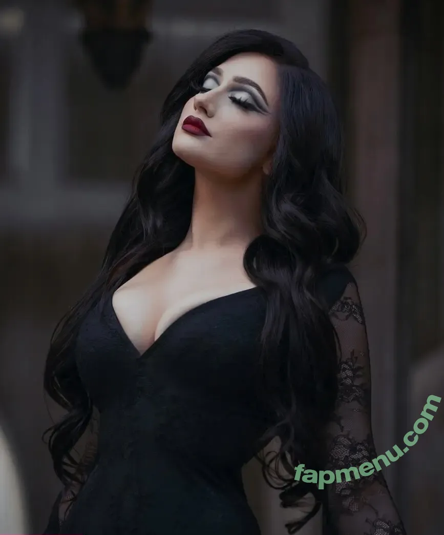 Rebeccaseals nude photo #0039 (rebeccastilles)