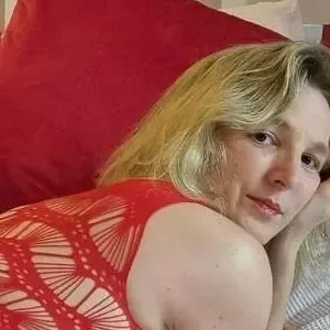  nude photo #0004