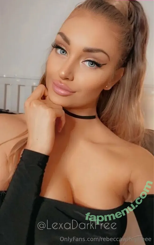 rebeccawifeyfreee nude photo #0050 (rebeccafew)