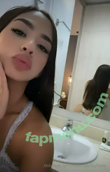 rebeccawifeyfreee nude photo #0197 (rebeccafew)