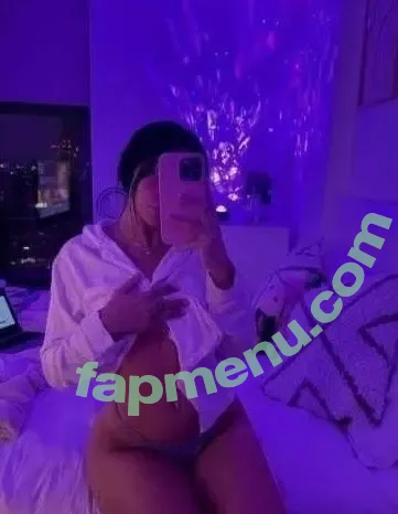 rebeccawifeyfreee nude photo #0201 (rebeccafew)