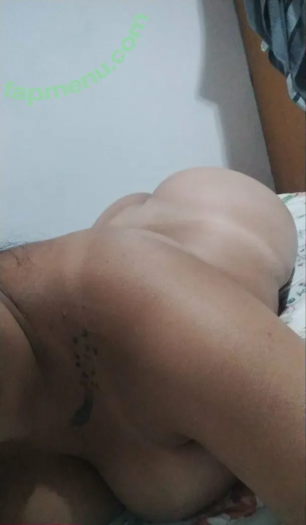 rebeccawifeyfreee nude photo #0209 (rebeccafew)