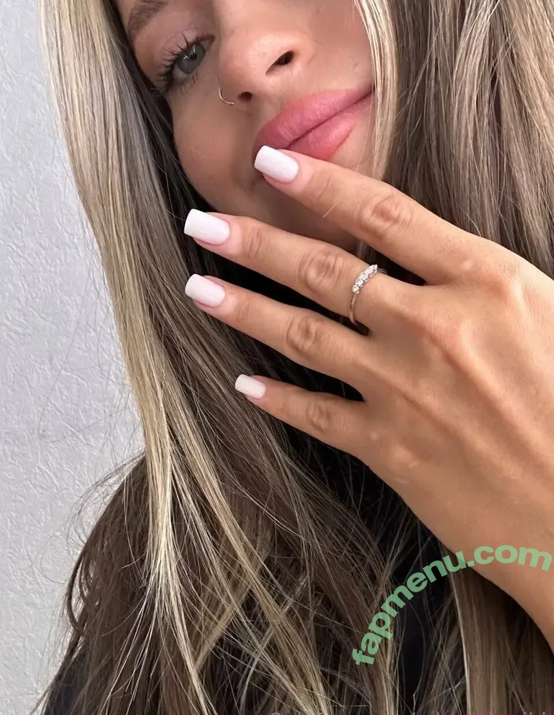 rebeccaxwild nude photo #0016 (rebeccaaaawild)