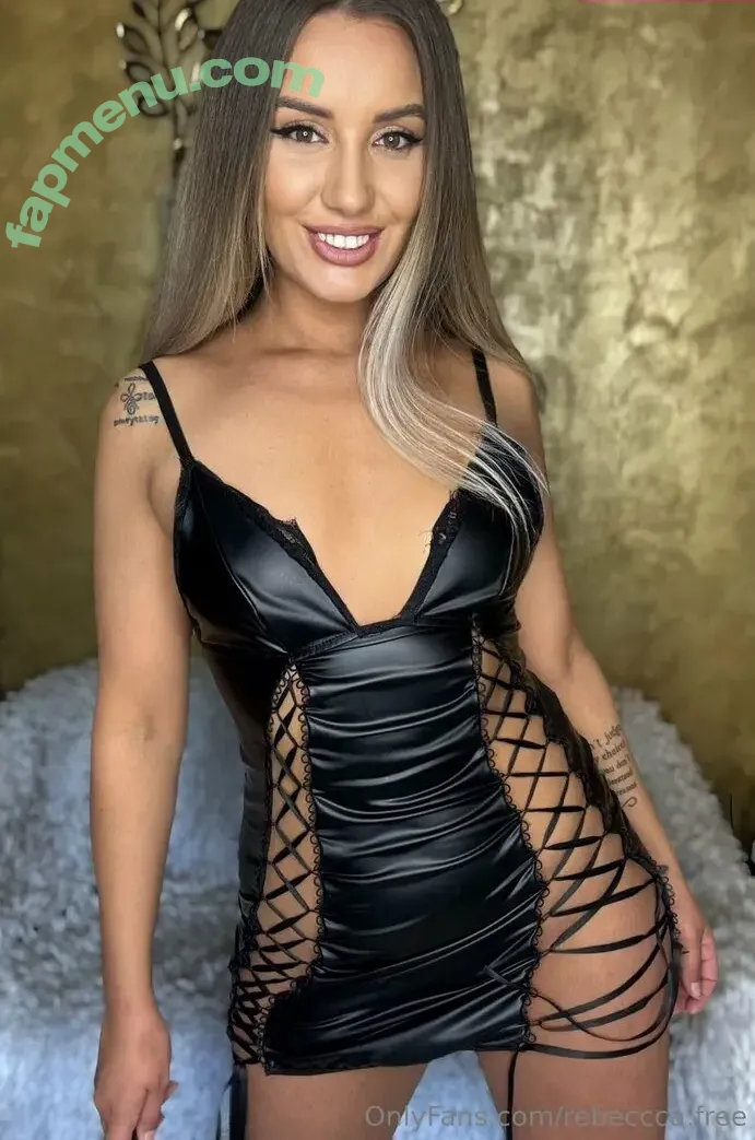 rebeccca.free nude photo #0007 (bjoyfree)