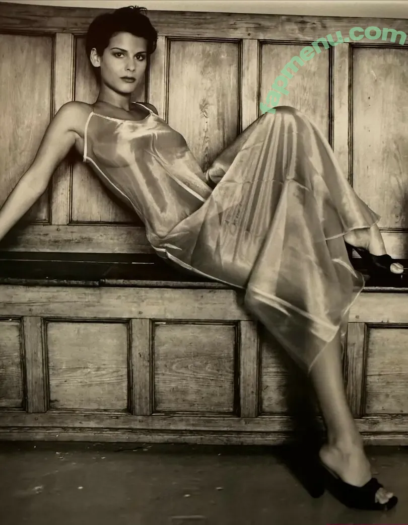 Rebekah Teasdale nude photo #0051 (djrebekah)