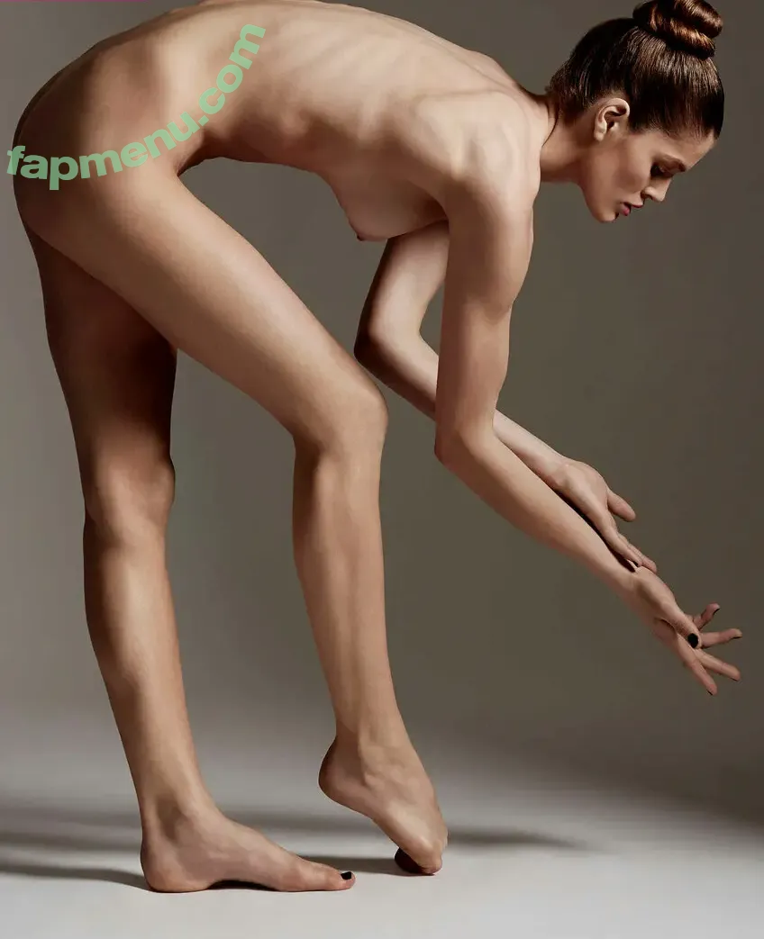 Rebekah Underhill nude photo #0018 (rxsweetlips)