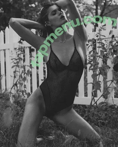 Rebekah Underhill nude photo #0030 (rxsweetlips)