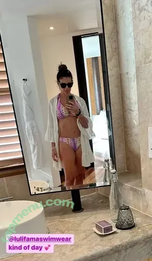 Rebekah Vardy / Becky Vardy / beckyvardy nude photo #0013