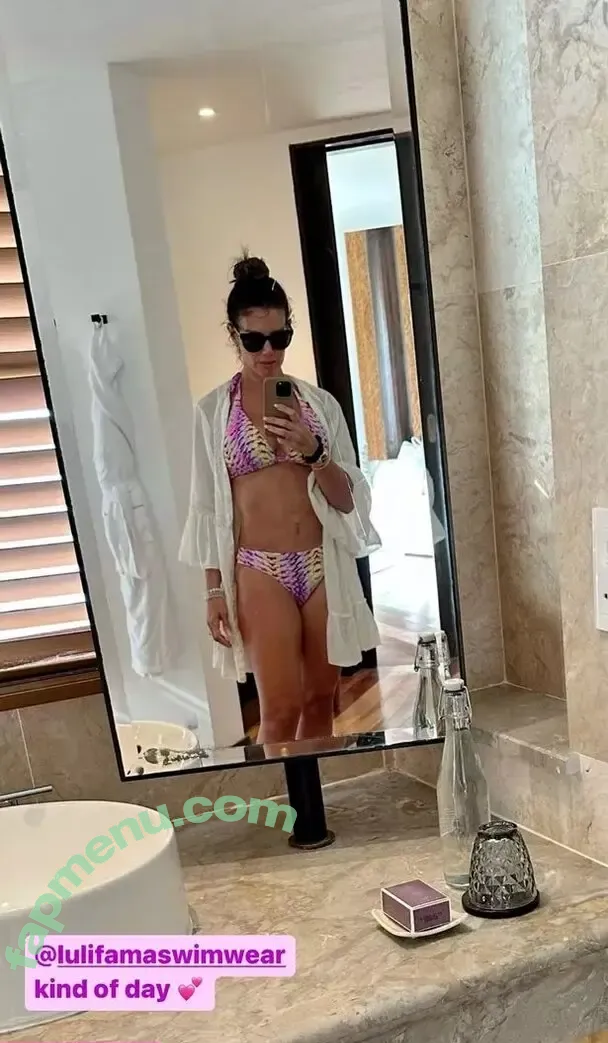 Rebekah Vardy nude photo #0013 (Becky Vardy / beckyvardy)