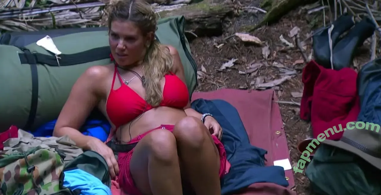 Rebekah Vardy nude photo #0025 (Becky Vardy / beckyvardy)