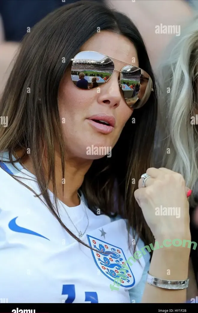 Rebekah Vardy nude photo #0030 (Becky Vardy / beckyvardy)
