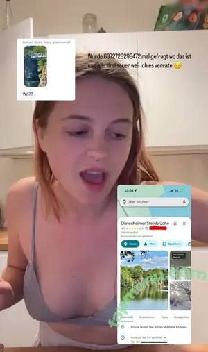  nude photo #0002