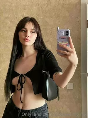 rebekka.red.fox / _rebecca_red nude photo #0003