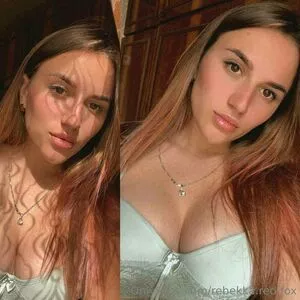 rebekka.red.fox / _rebecca_red nude photo #0010