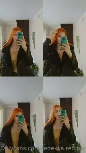 rebekka.red.fox / _rebecca_red nude photo #0016