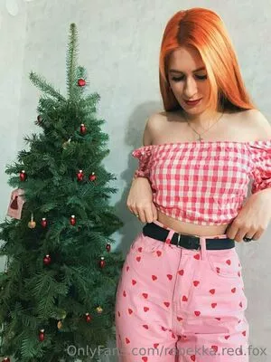 rebekka.red.fox / _rebecca_red nude photo #0017