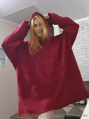 rebekka.red.fox / _rebecca_red nude photo #0018