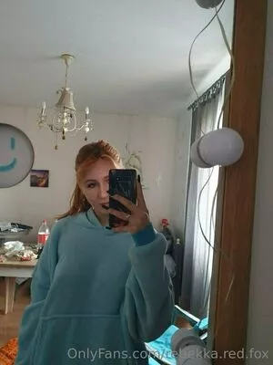 rebekka.red.fox / _rebecca_red nude photo #0020