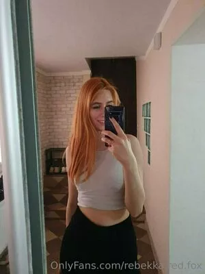 rebekka.red.fox / _rebecca_red nude photo #0021
