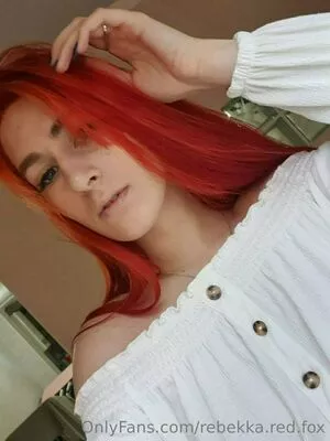 rebekka.red.fox / _rebecca_red nude photo #0022
