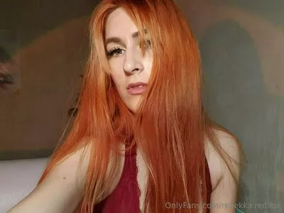 rebekka.red.fox / _rebecca_red nude photo #0024