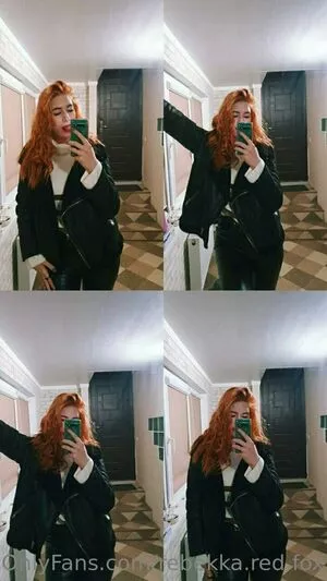 rebekka.red.fox / _rebecca_red nude photo #0025