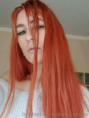 rebekka.red.fox / _rebecca_red nude photo #0026