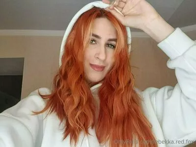 rebekka.red.fox / _rebecca_red nude photo #0030