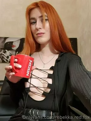 rebekka.red.fox / _rebecca_red nude photo #0033