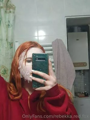 rebekka.red.fox / _rebecca_red nude photo #0034