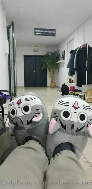 rebekka.red.fox / _rebecca_red nude photo #0044