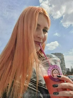 rebekka.red.fox / _rebecca_red nude photo #0047