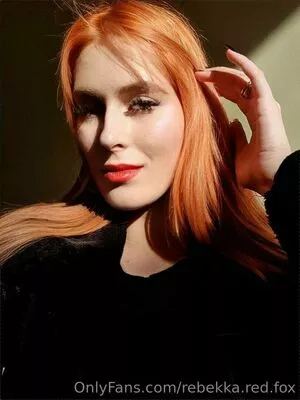 rebekka.red.fox / _rebecca_red nude photo #0048