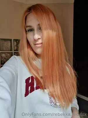 rebekka.red.fox / _rebecca_red nude photo #0049