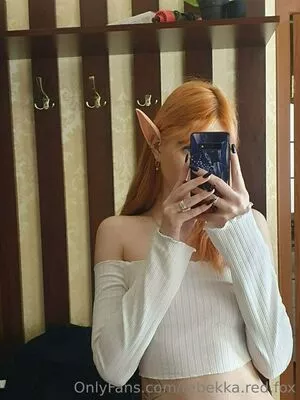 rebekka.red.fox / _rebecca_red nude photo #0050