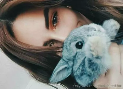 rebekka.red.fox / _rebecca_red nude photo #0051