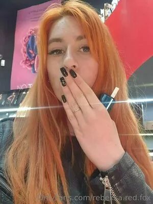 rebekka.red.fox / _rebecca_red nude photo #0053