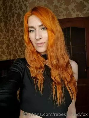 rebekka.red.fox / _rebecca_red nude photo #0054